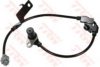 TRW GBS5045 Sensor, wheel speed